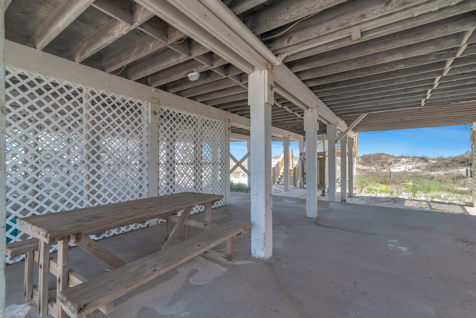 Dixie Dunes | Photo 1010