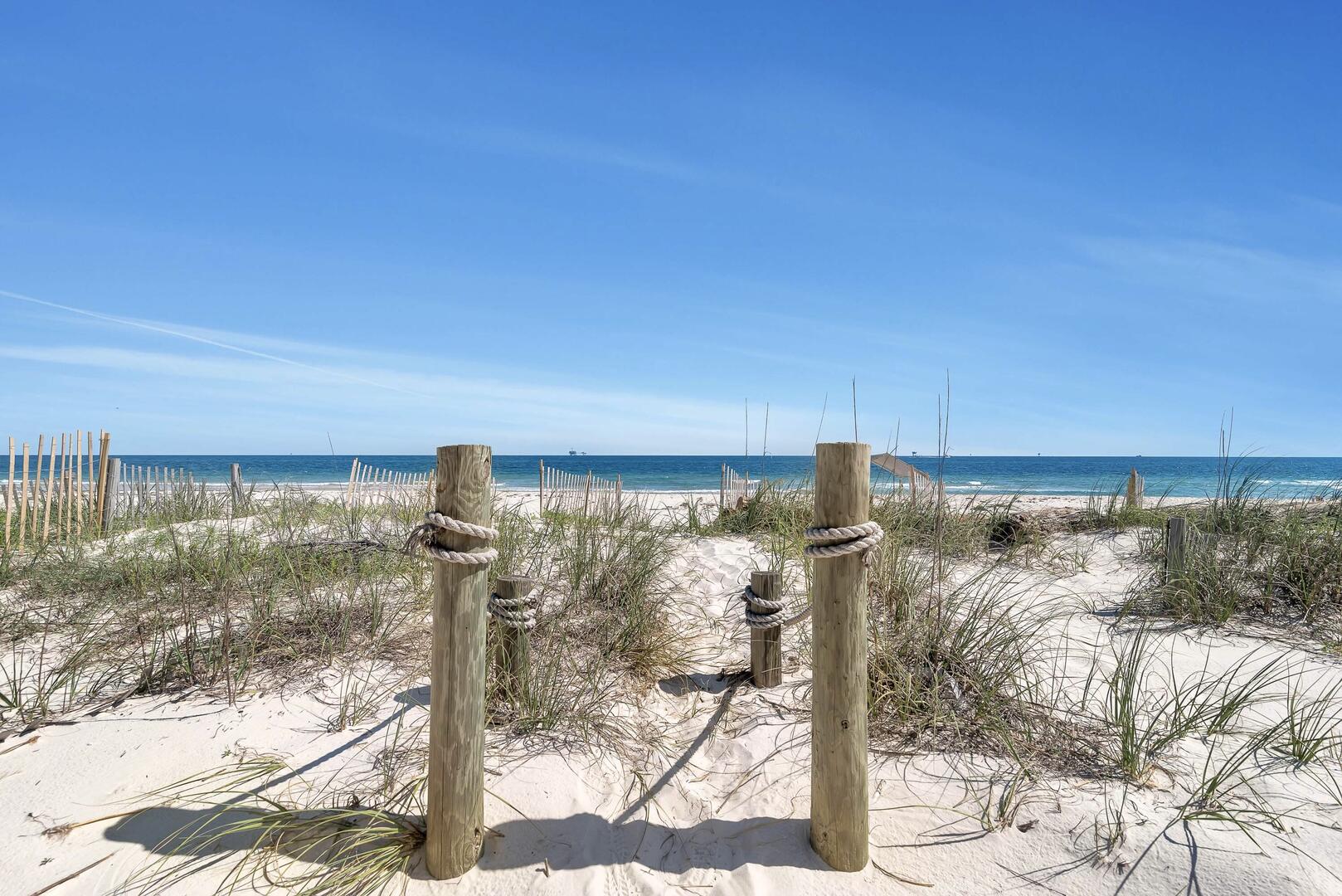 Dixie Dunes | Photo 73