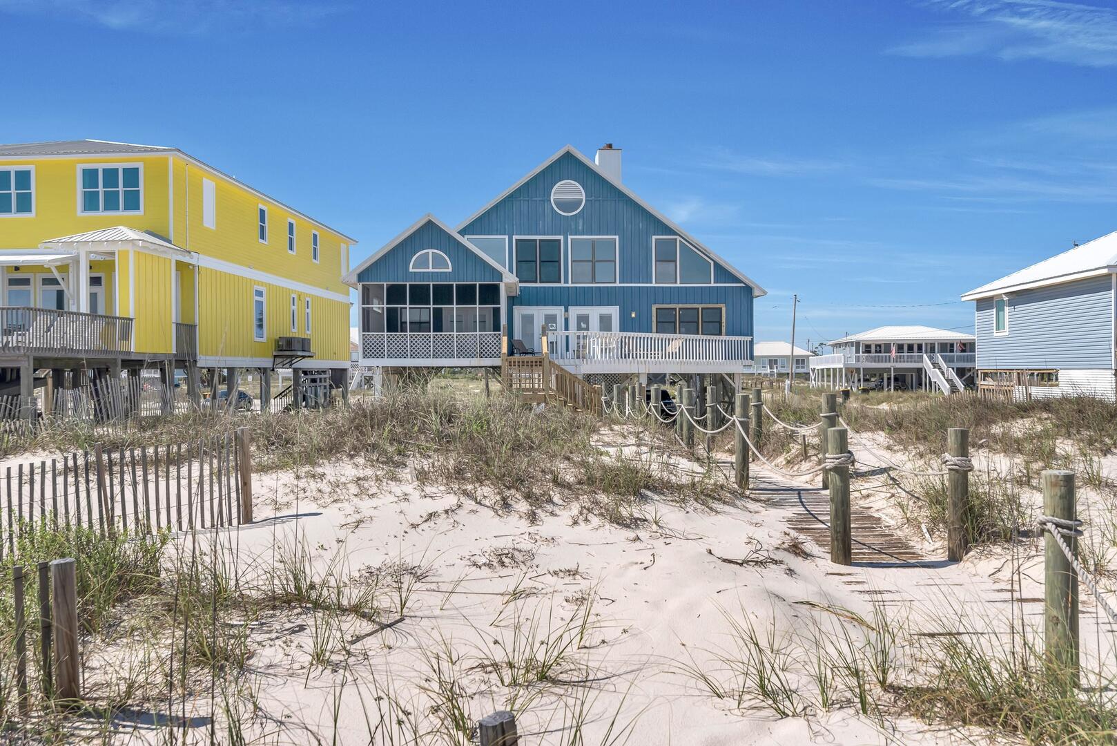 Dixie Dunes | Photo 130000