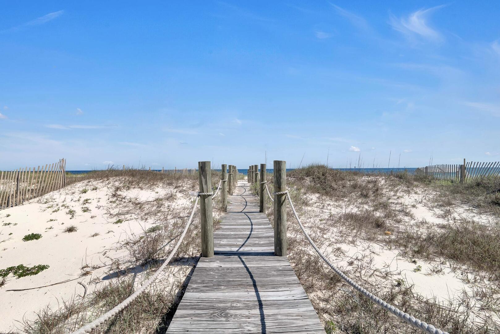 Dixie Dunes | Photo 72