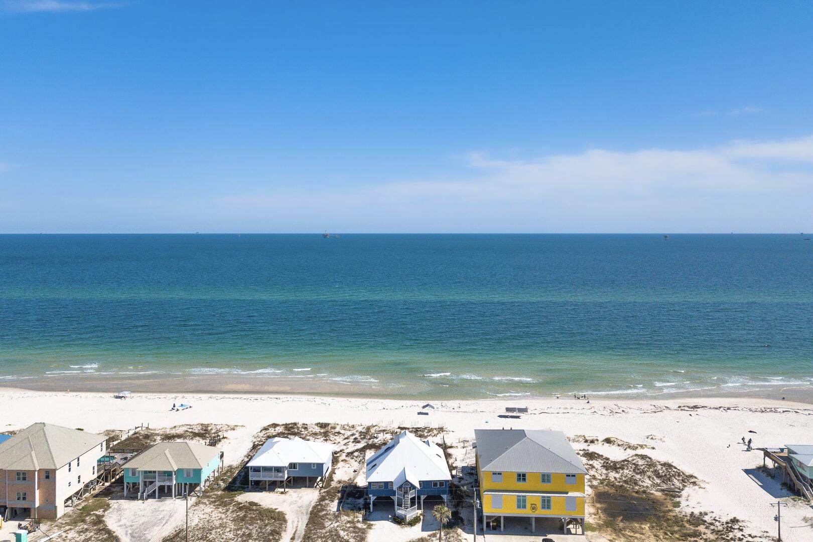 Dixie Dunes | Photo 10100