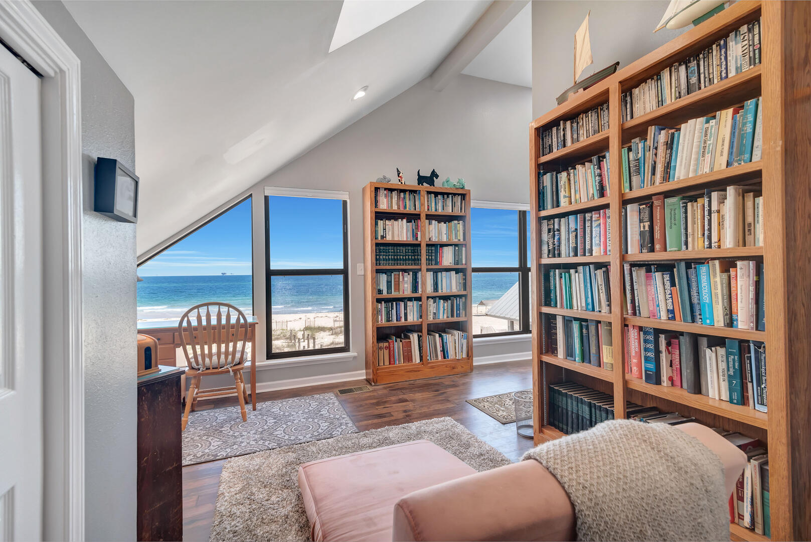Dixie Dunes | Photo 290
