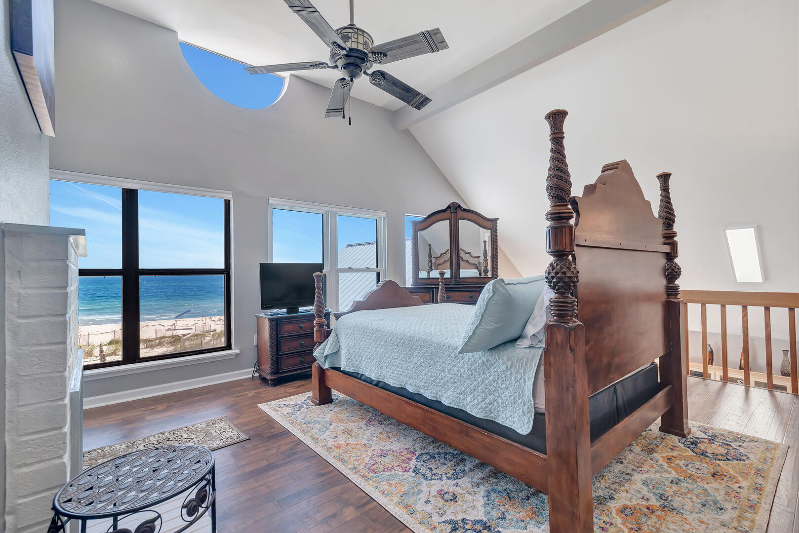 Dixie Dunes | Photo 280