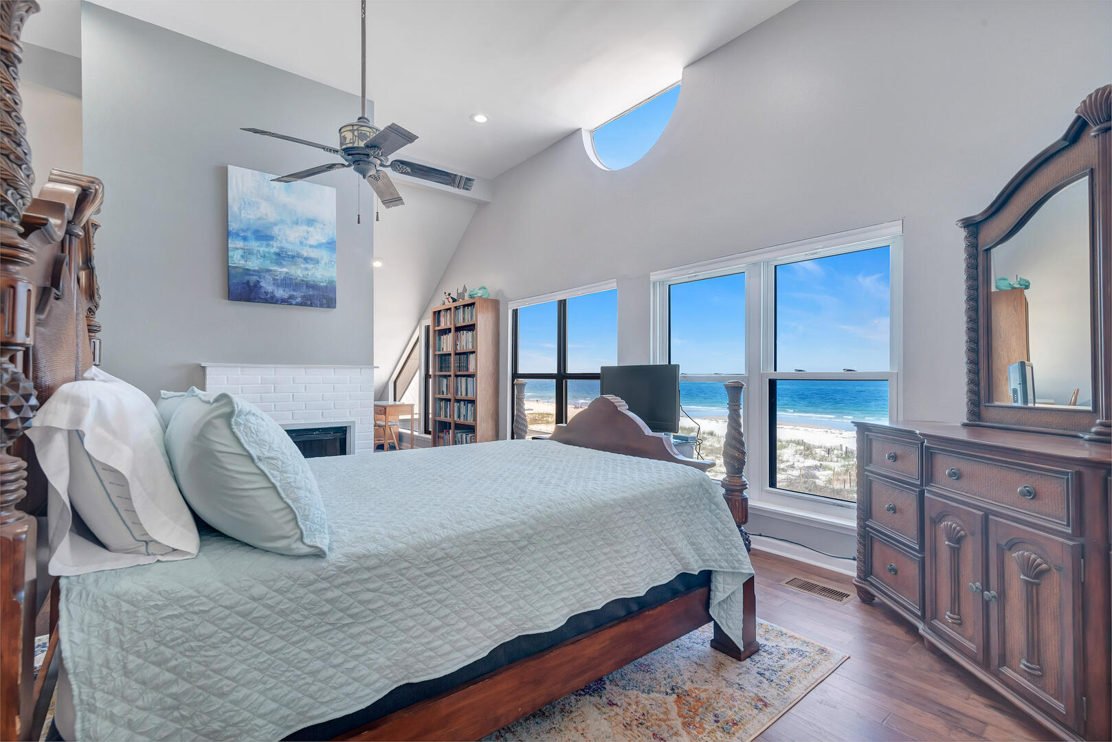 Dixie Dunes | Photo 270