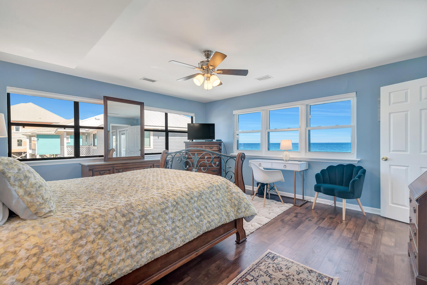 Dixie Dunes | Photo 200
