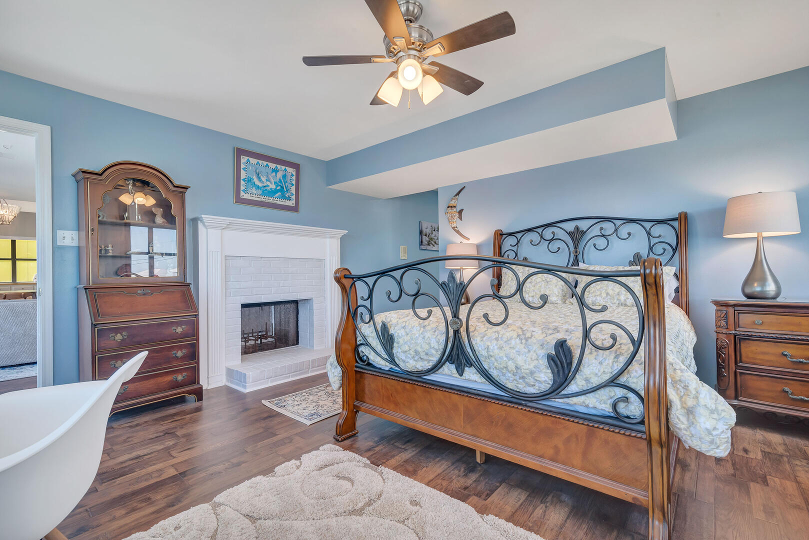 Dixie Dunes | Photo 220