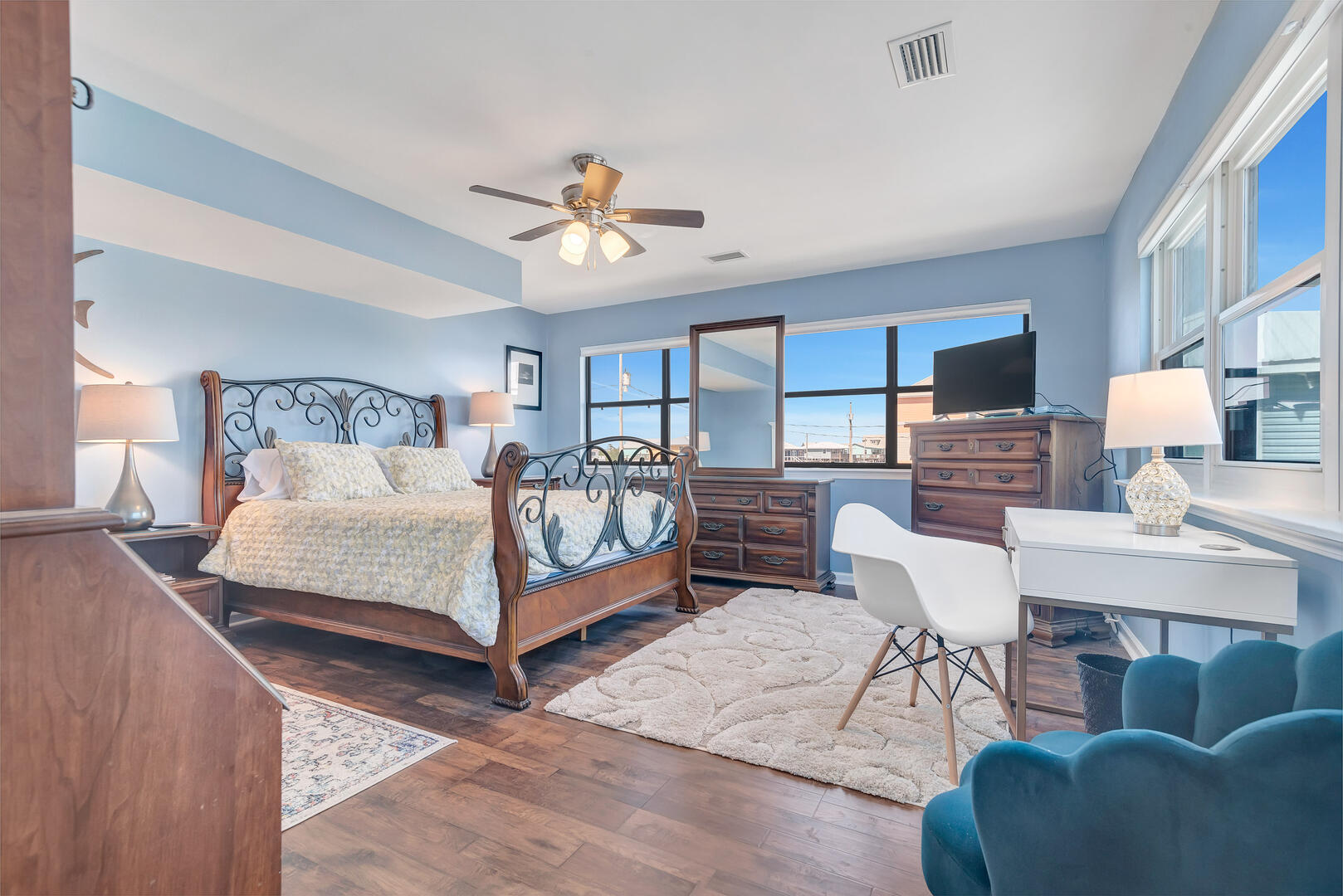 Dixie Dunes | Photo 210