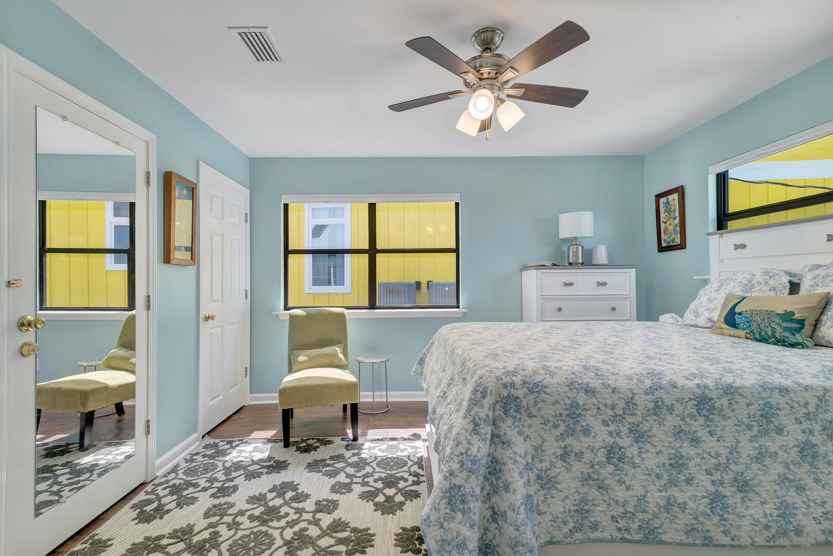 Dixie Dunes | Photo 240
