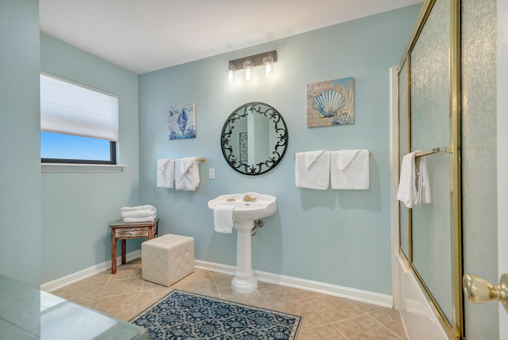 Dixie Dunes | Photo 260