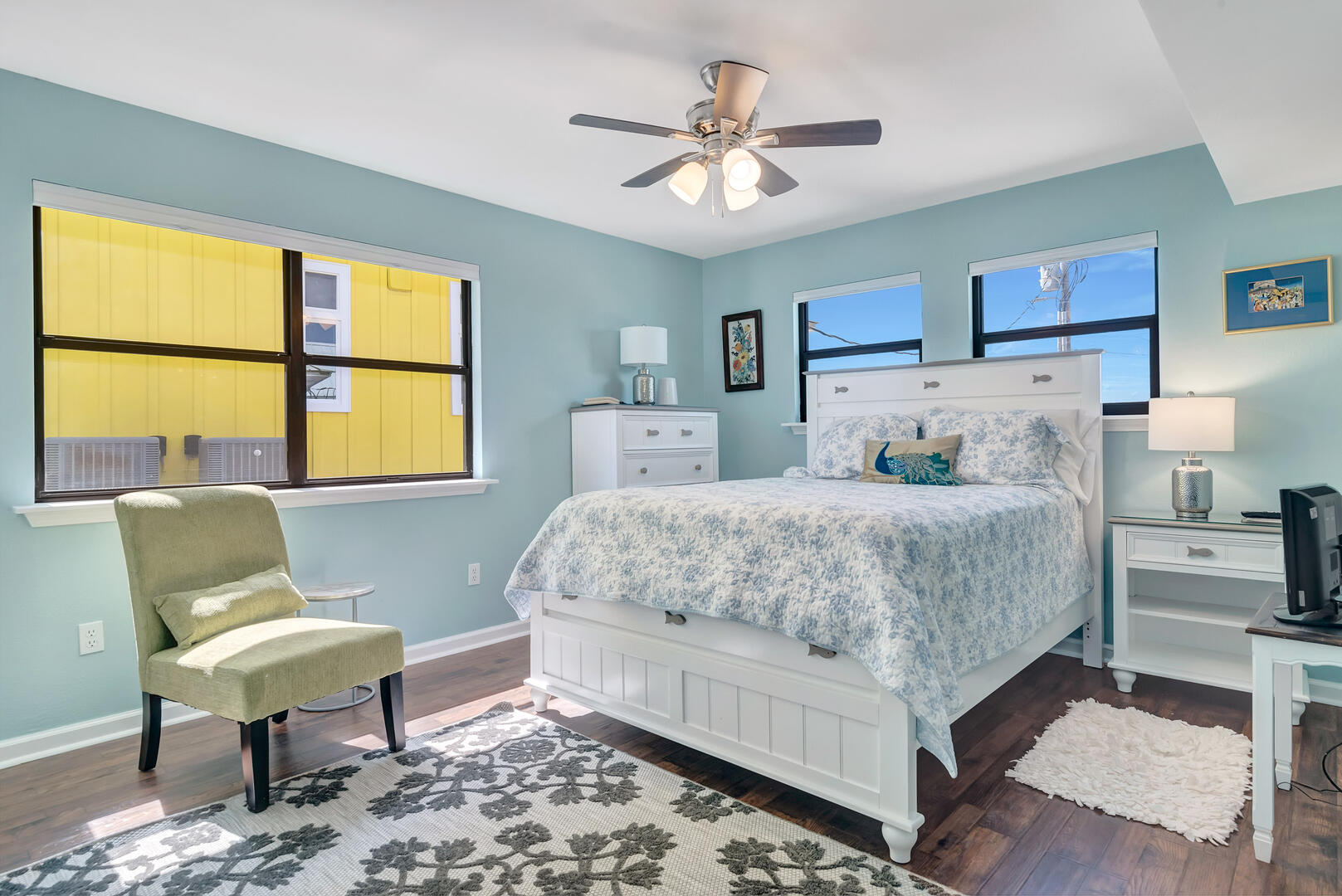 Dixie Dunes | Photo 250