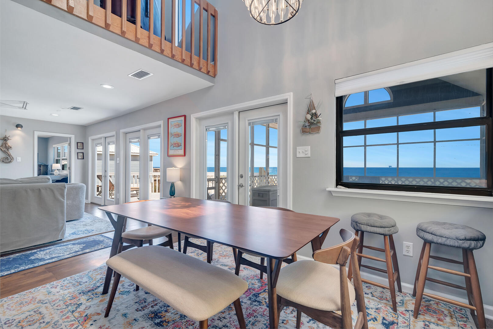 Dixie Dunes | Photo 140