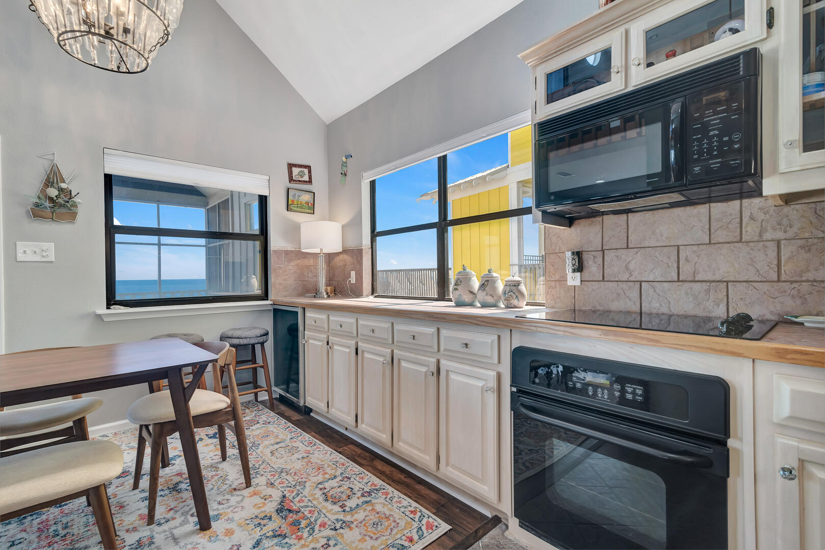Dixie Dunes | Photo 160