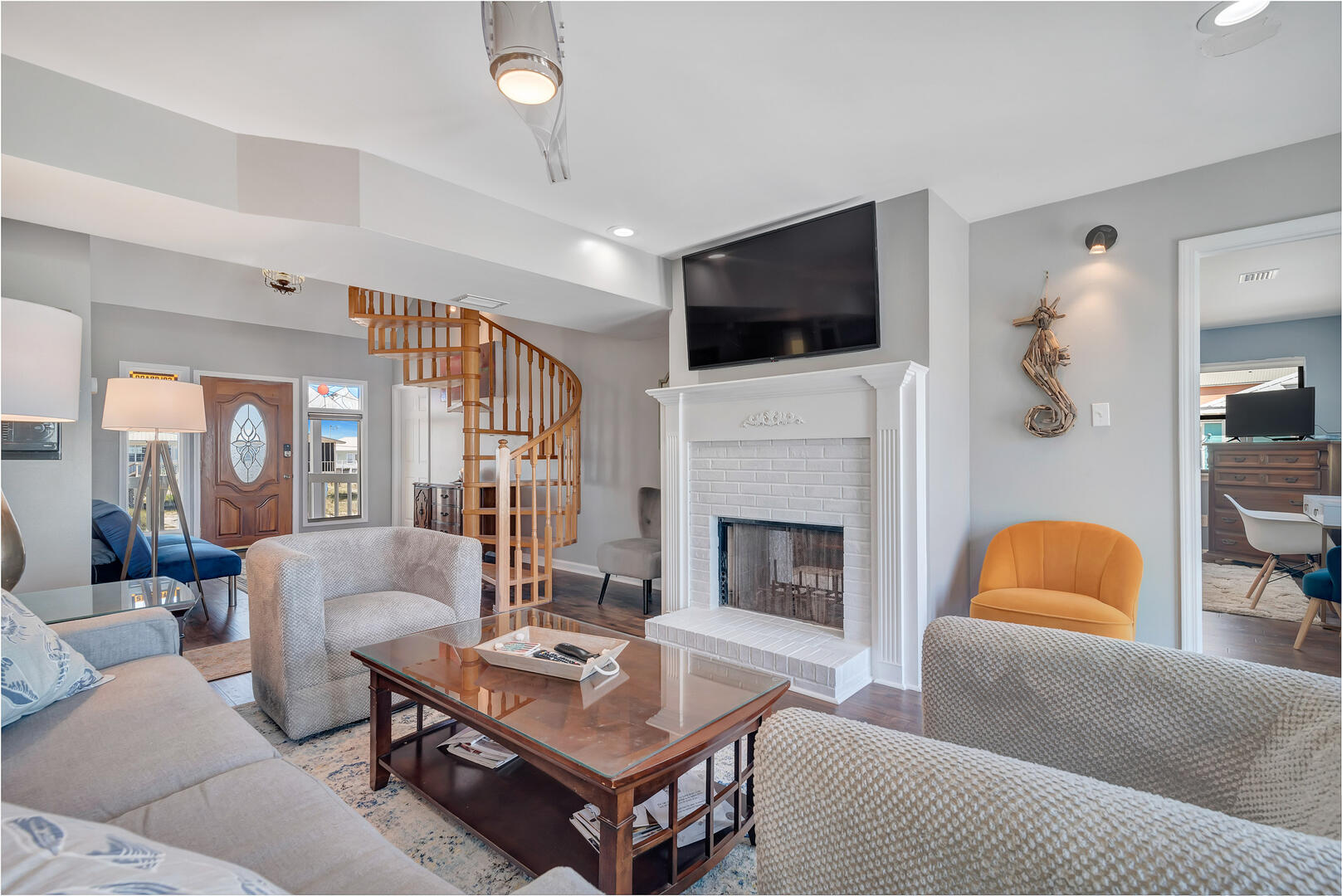 Dixie Dunes | Photo 120