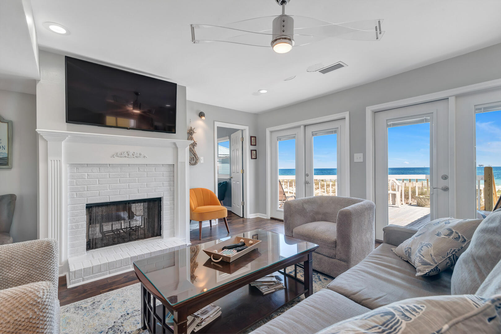 Dixie Dunes | Photo 130