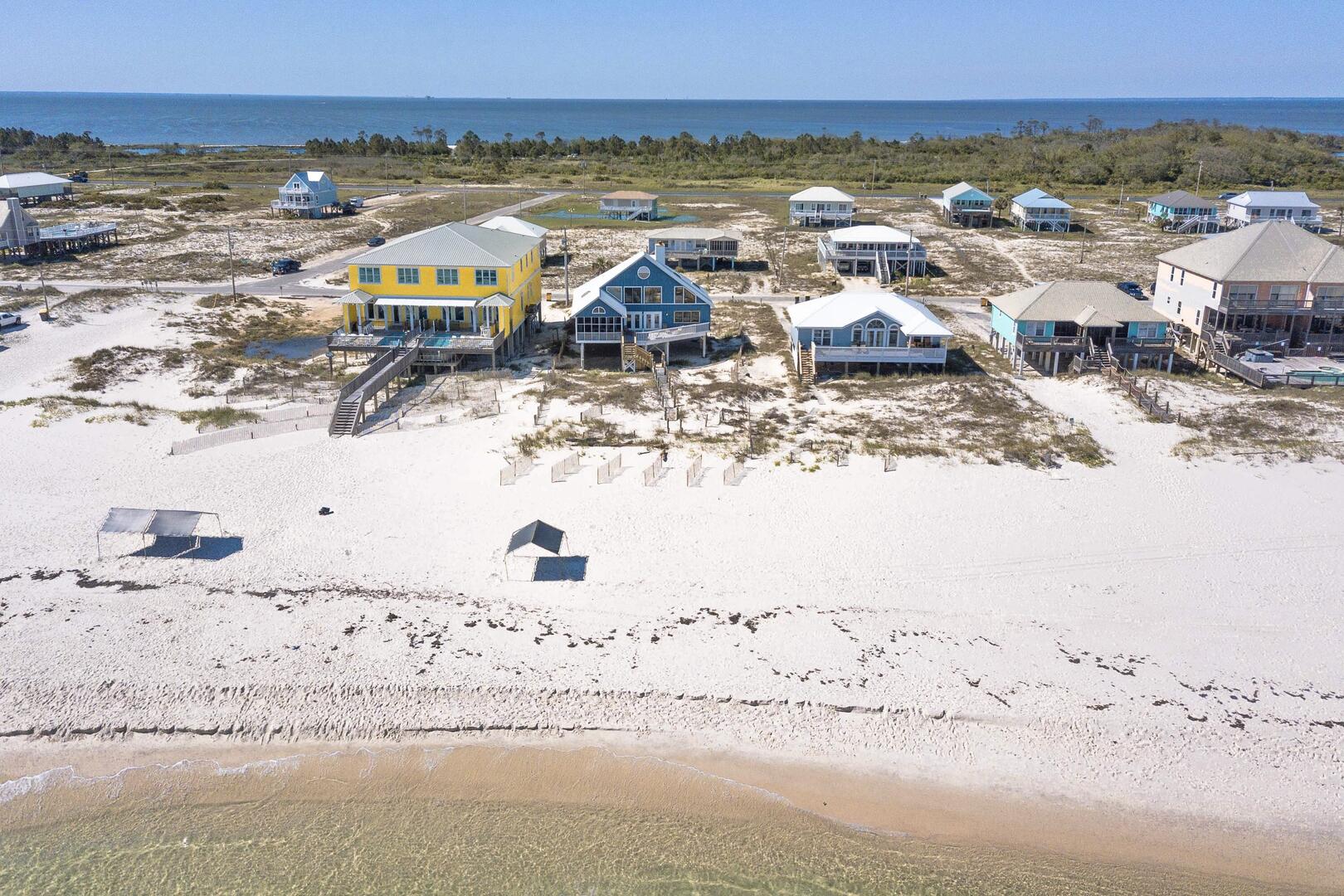 Dixie Dunes | Photo 70001