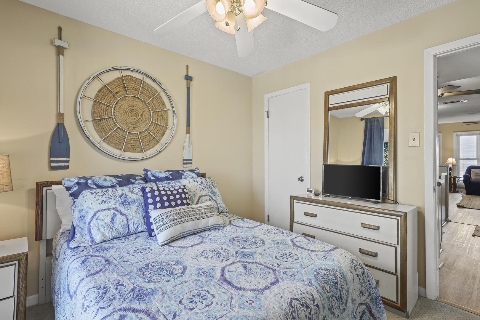 Sugar Shack (E12) | Photo 14