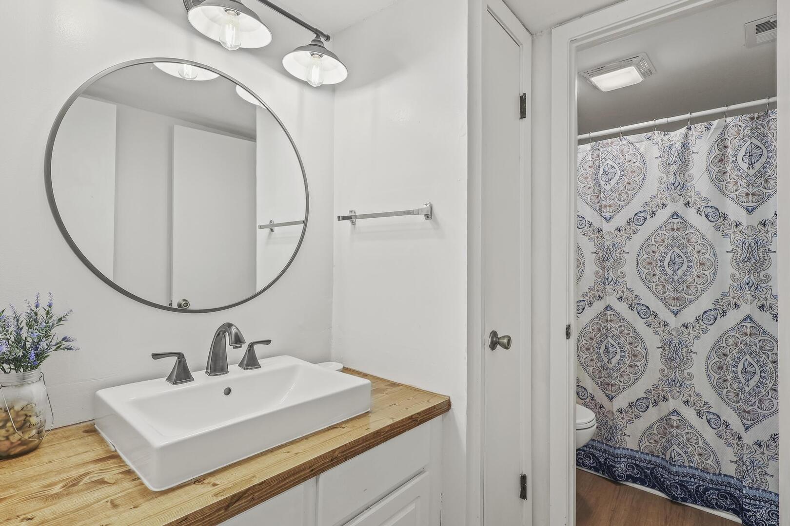 Sugar Shack (E12) | Photo 15