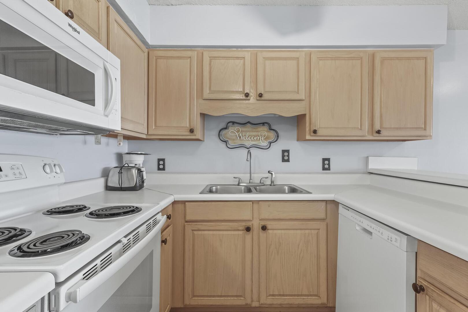 Sugar Shack (E12) | Photo 8