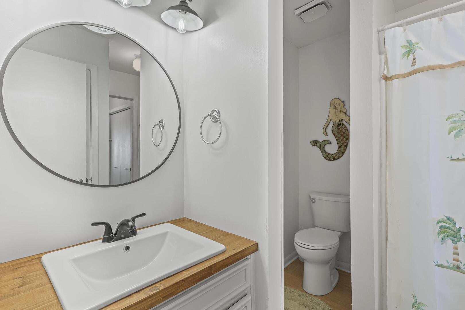 Sugar Shack (E12) | Photo 20