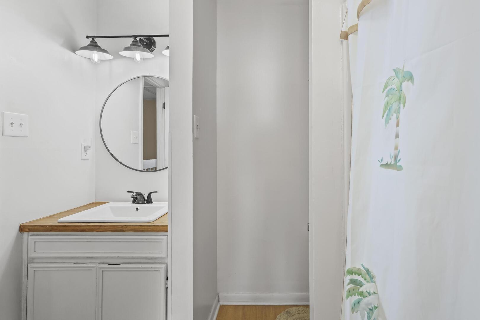Sugar Shack (E12) | Photo 21