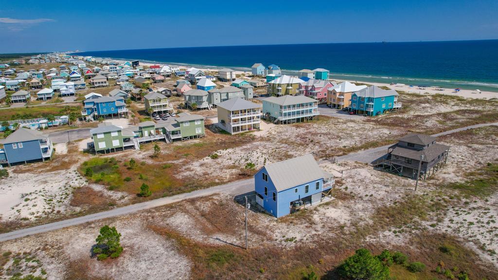 By His Grace | Photo 65100