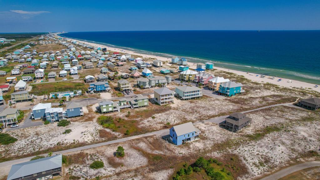 By His Grace | Photo 65200