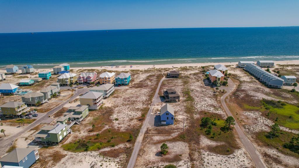 By His Grace | Photo 65300