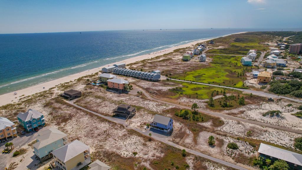 By His Grace | Photo 65400