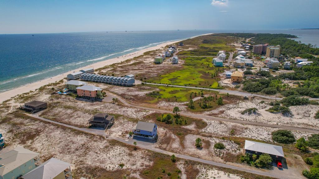 By His Grace | Photo 65500