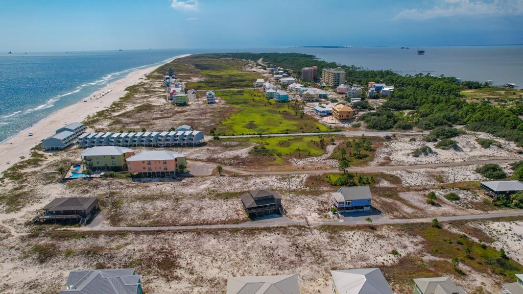 By His Grace | Photo 65560