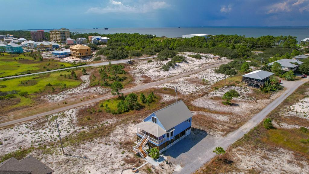 By His Grace | Photo 65700