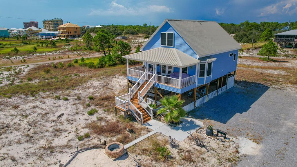 By His Grace | Photo 66000