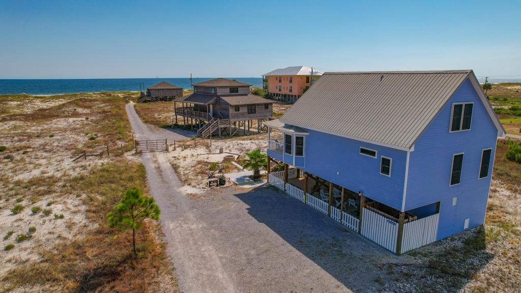 By His Grace | Photo 661000