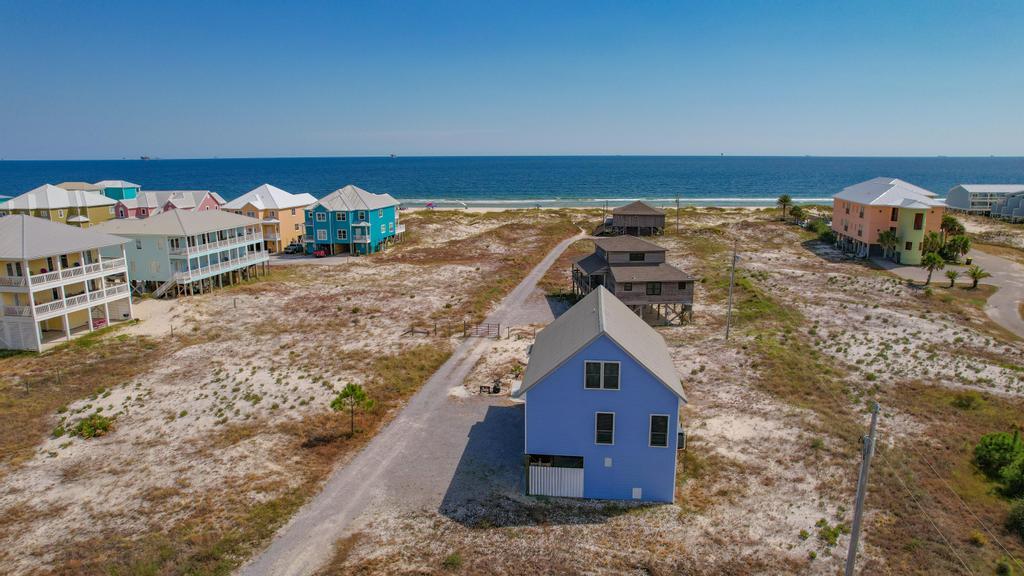 By His Grace | Photo 15