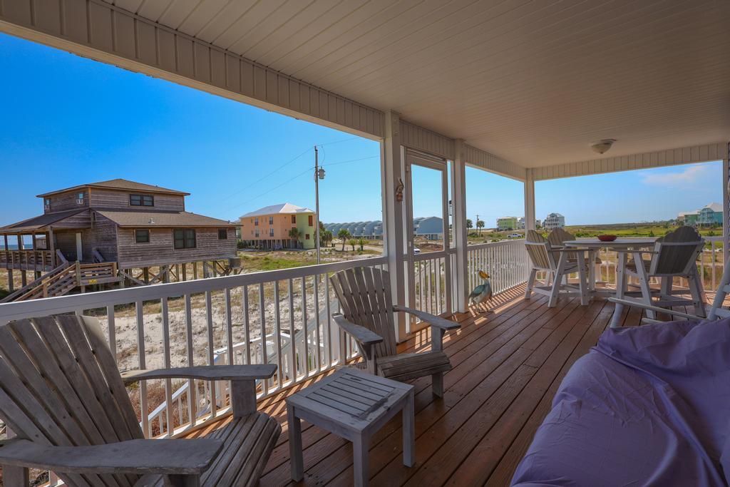 By His Grace | Photo 6630