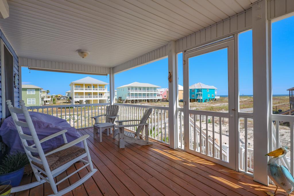 By His Grace | Photo 6640