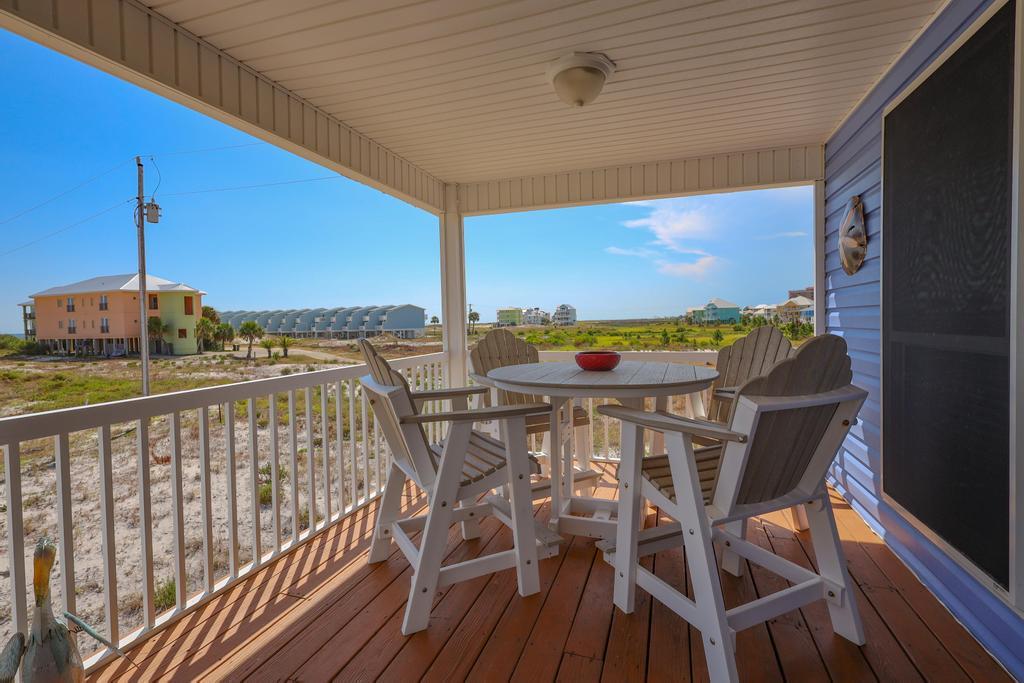 By His Grace | Photo 6650