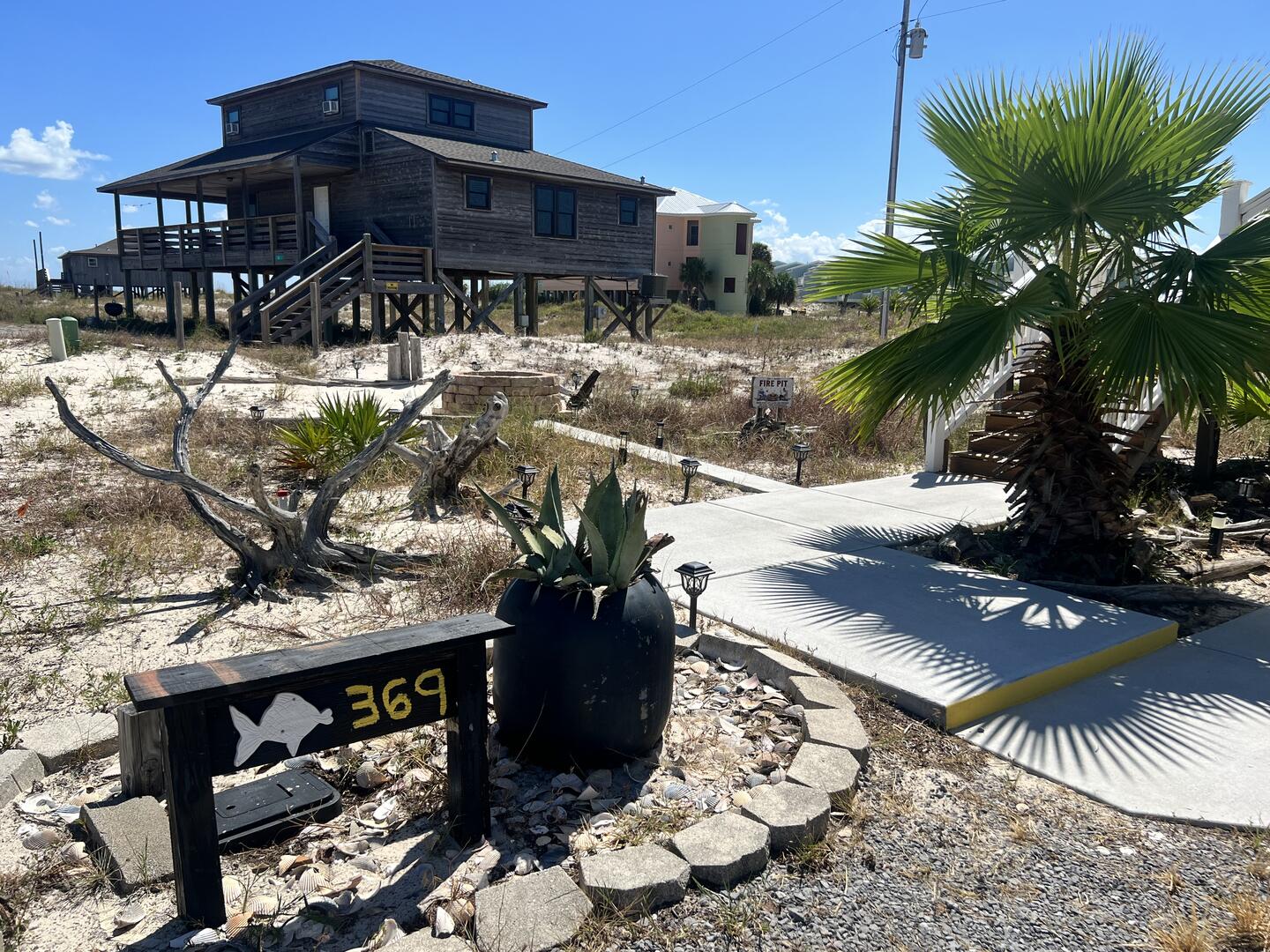 By His Grace | Photo 400000