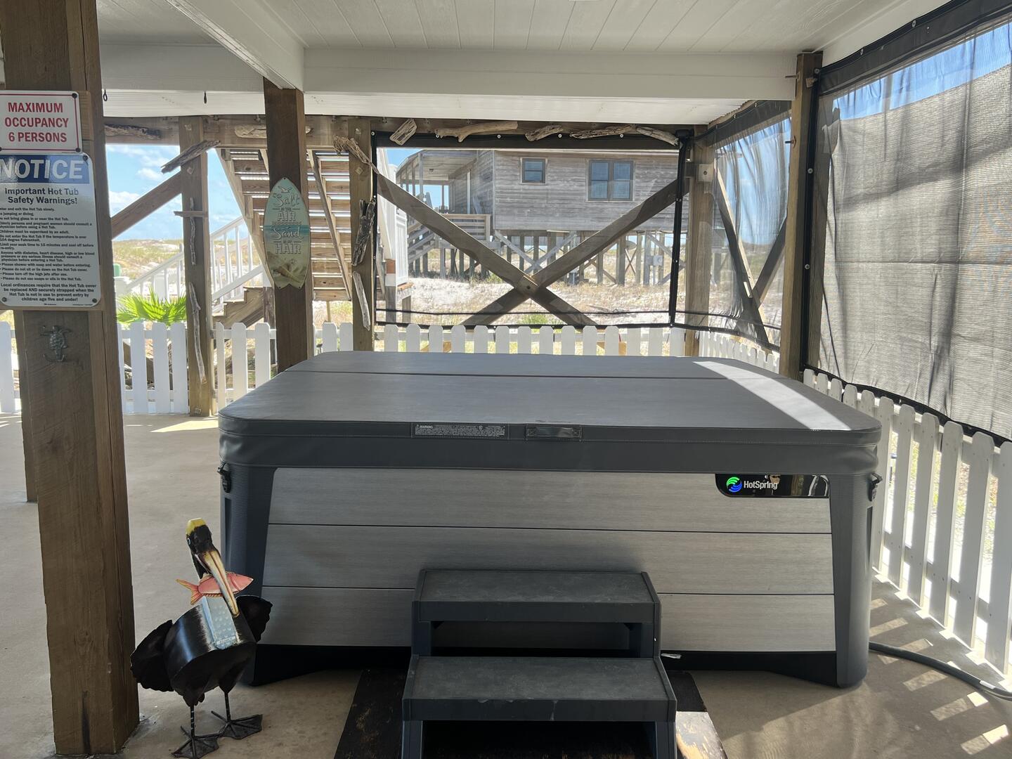 By His Grace | Photo 6665