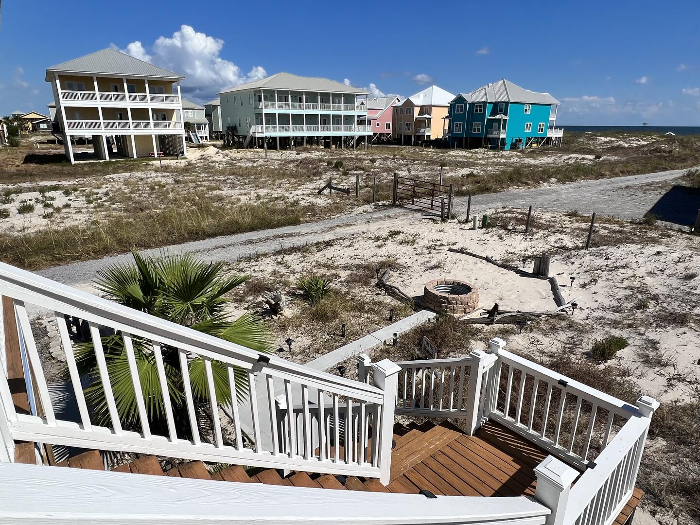 By His Grace | Photo 650000