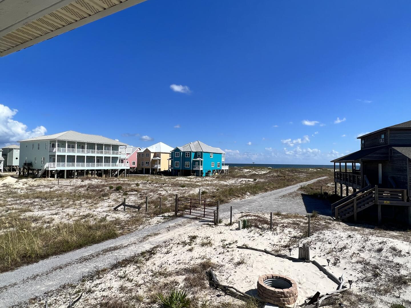 By His Grace | Photo 223000