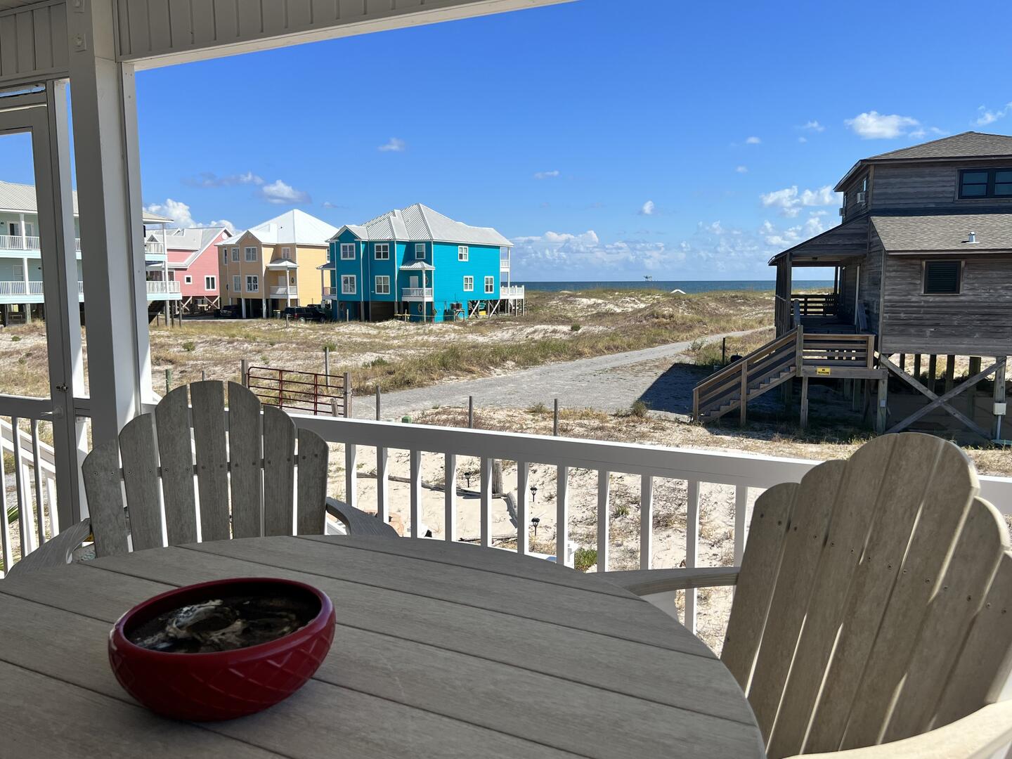 By His Grace | Photo 200000