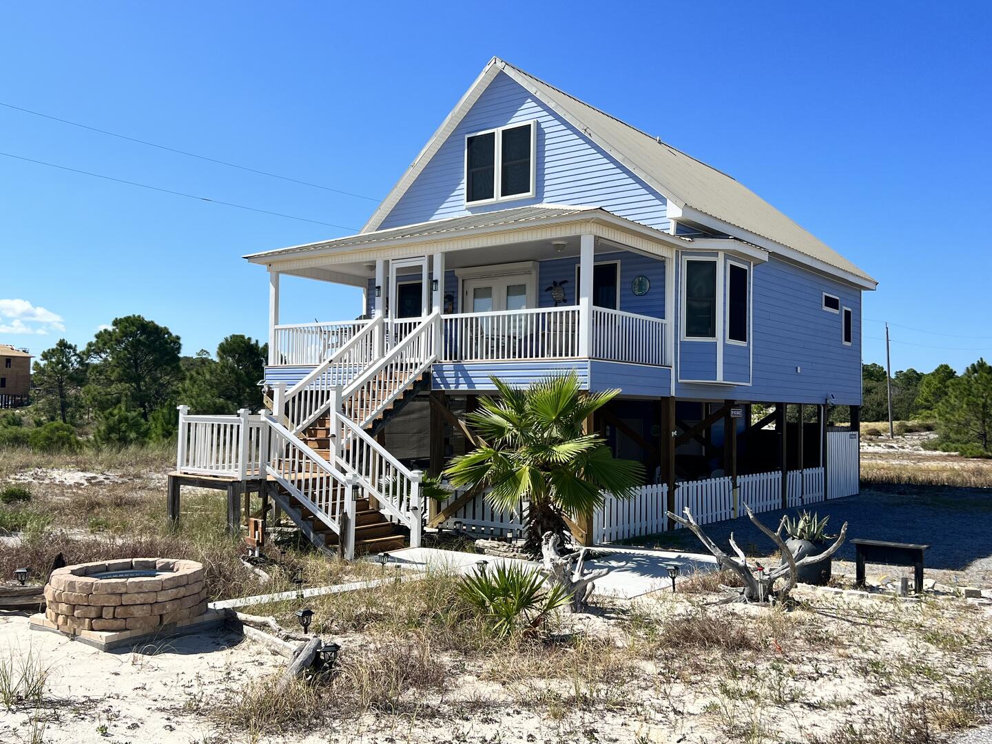 By His Grace | Photo 10