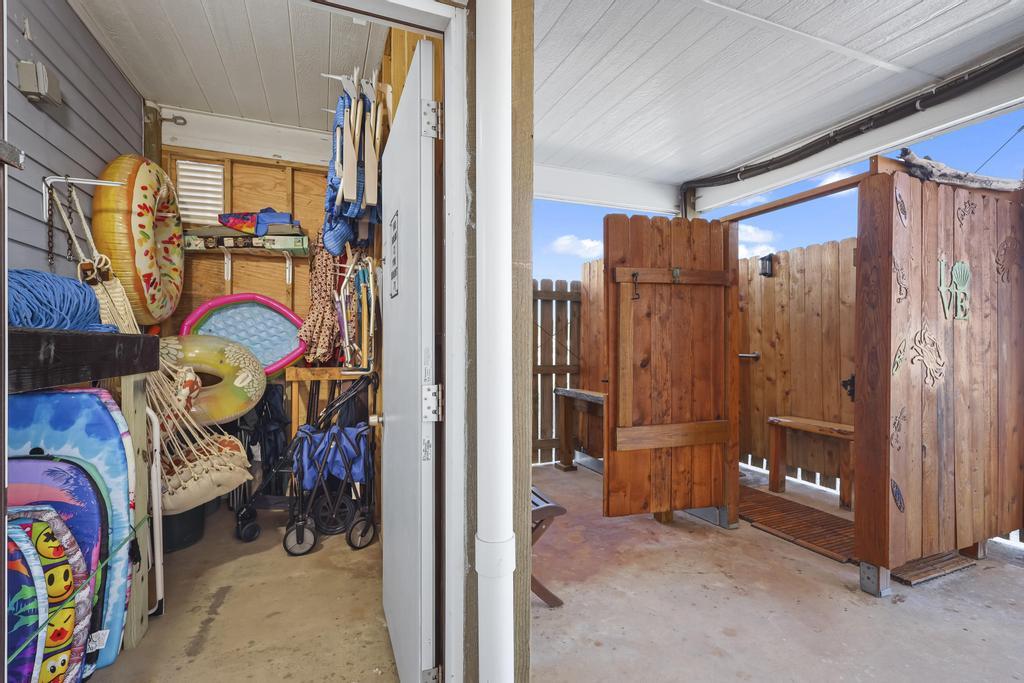 By His Grace | Photo 6685