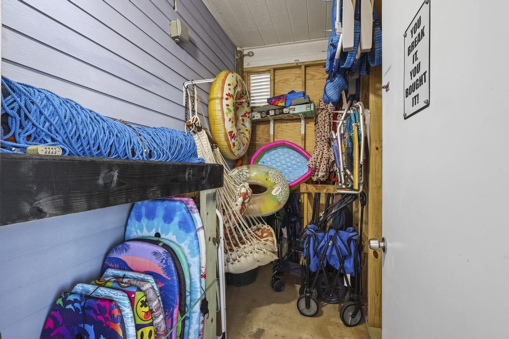 By His Grace | Photo 66700