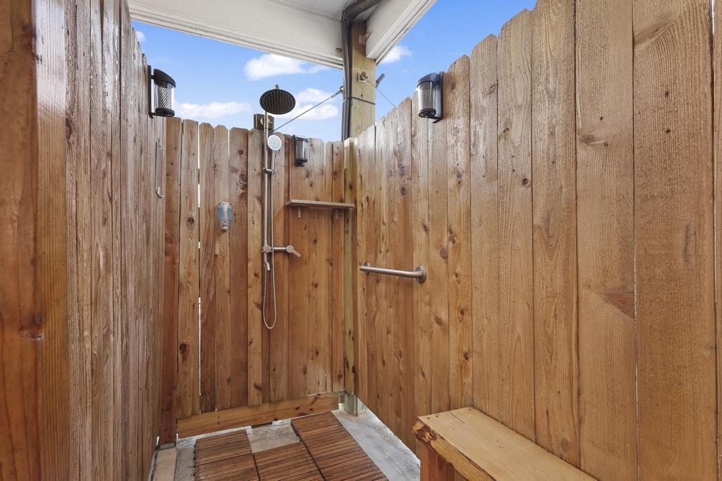 By His Grace | Photo 6680