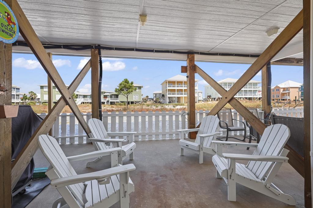 By His Grace | Photo 6670