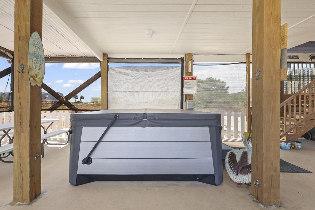 By His Grace | Photo 669500