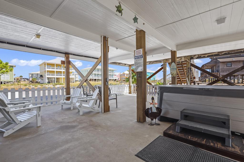 By His Grace | Photo 6660