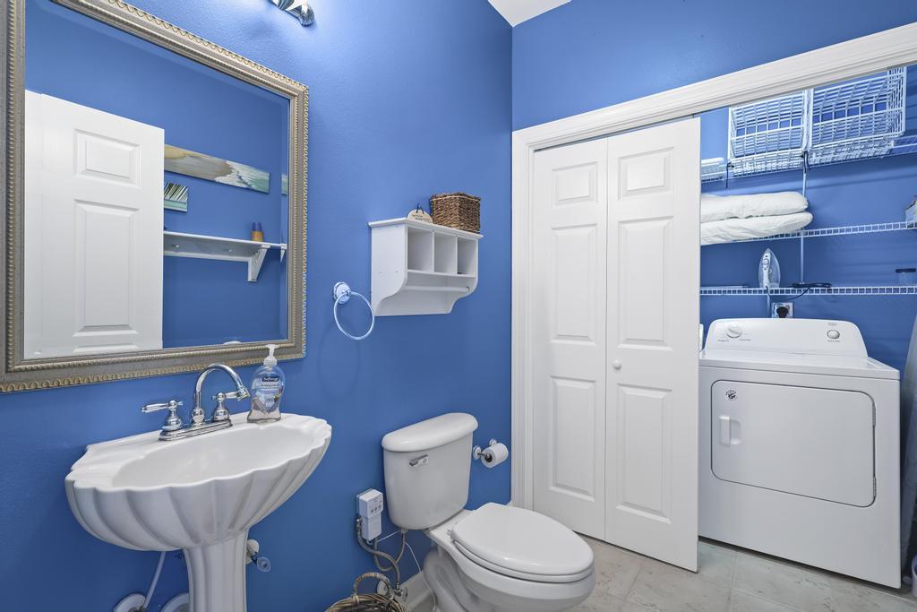 By His Grace | Photo 6720